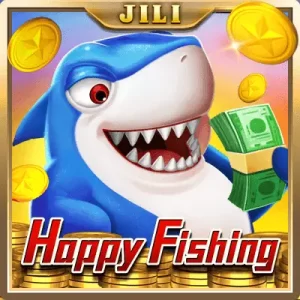 PINOYBET Fishing Games