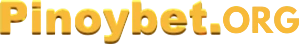 pinoybet-logo