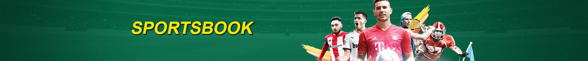 PINOYBET Sports Betting