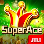 PINOYBET Slot Games